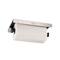 Joseph Joseph RollGrip Under-shelf Easy-tear Paper Towel Holder